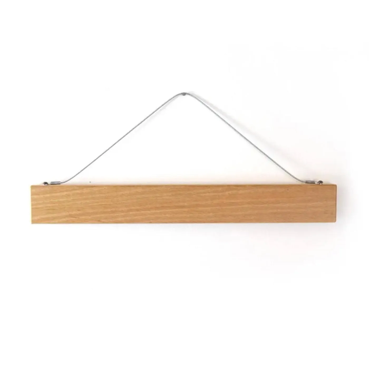 1canoe2 2025 XL Wall Calendar / Forever Young