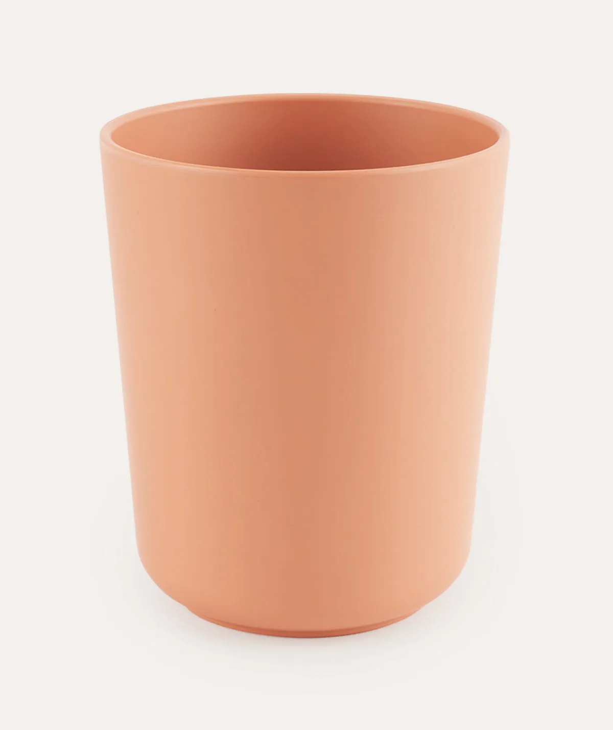 2 Pack Eco Cups - Multi