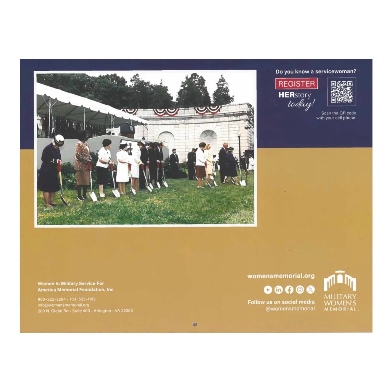2025 Calendar