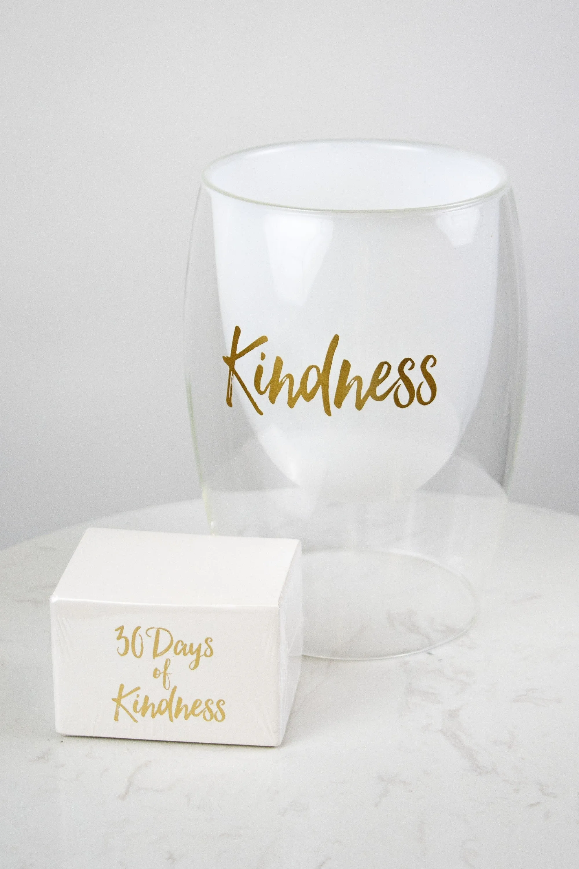 30 Days of Glass Jars