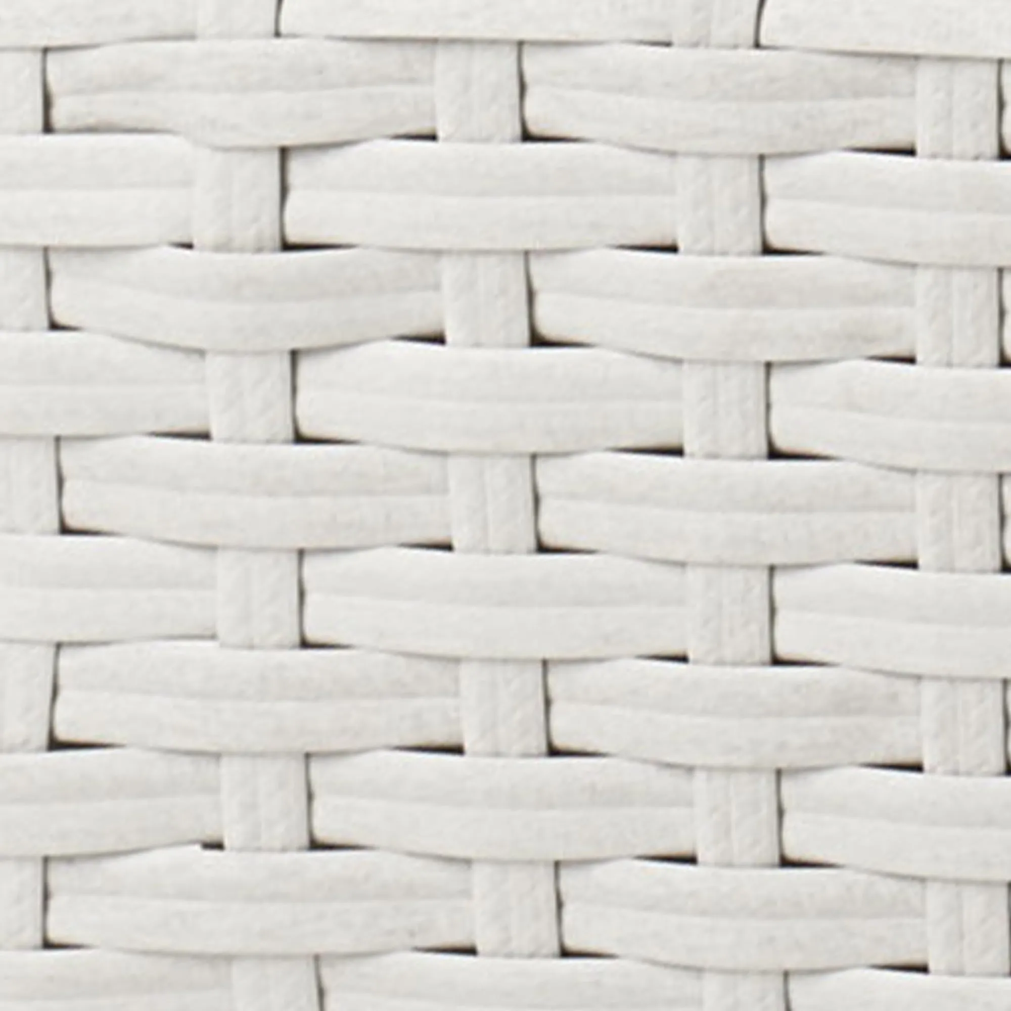 5-Piece Outdoor Wicker Patio Furniture Set