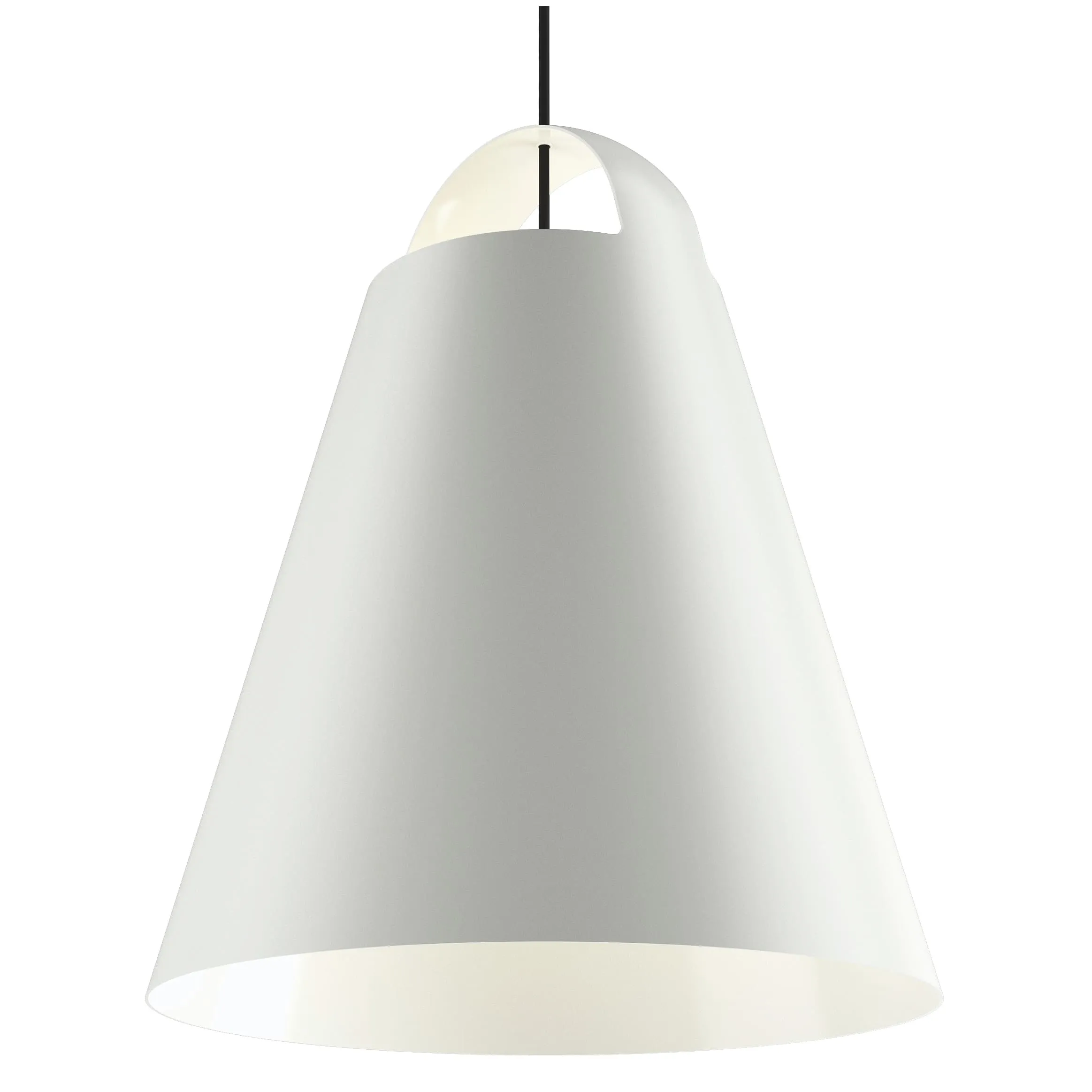 Above Pendant