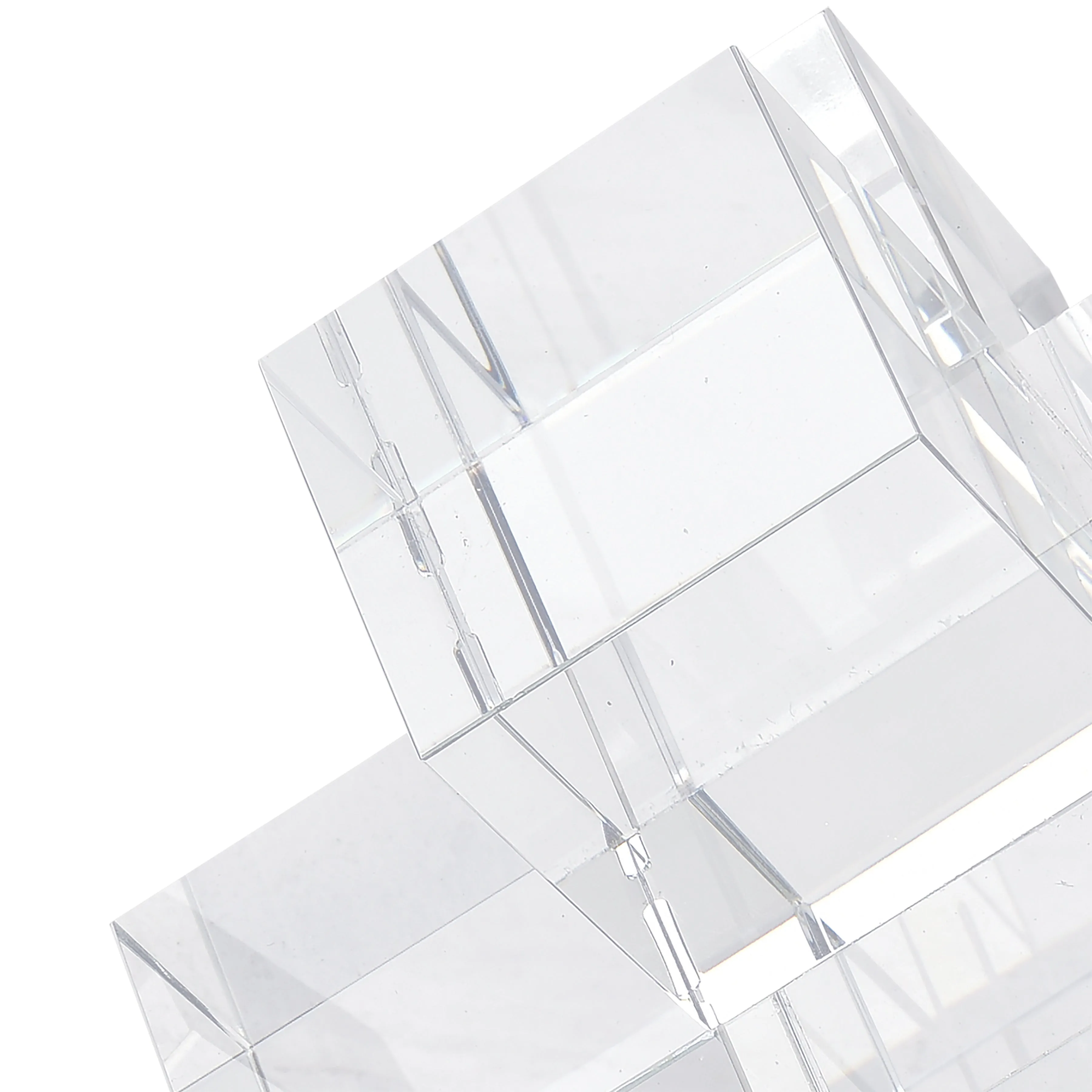 Addition Decorative Accessories, Bookshelves