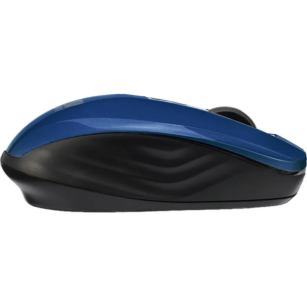 Adesso iMouse S50L 2.4GHz Wireless Mini Mouse