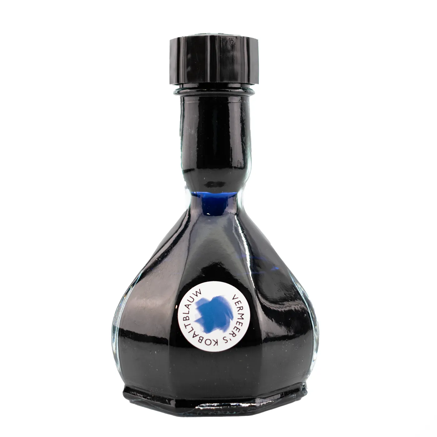 Akkerman Dutch Masters 11 Vermeer's Kobaltblauw "Cobalt Blue"