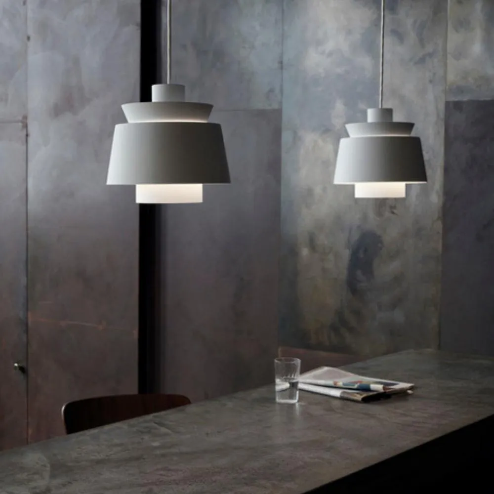 andTradition Utzon Pendant Light