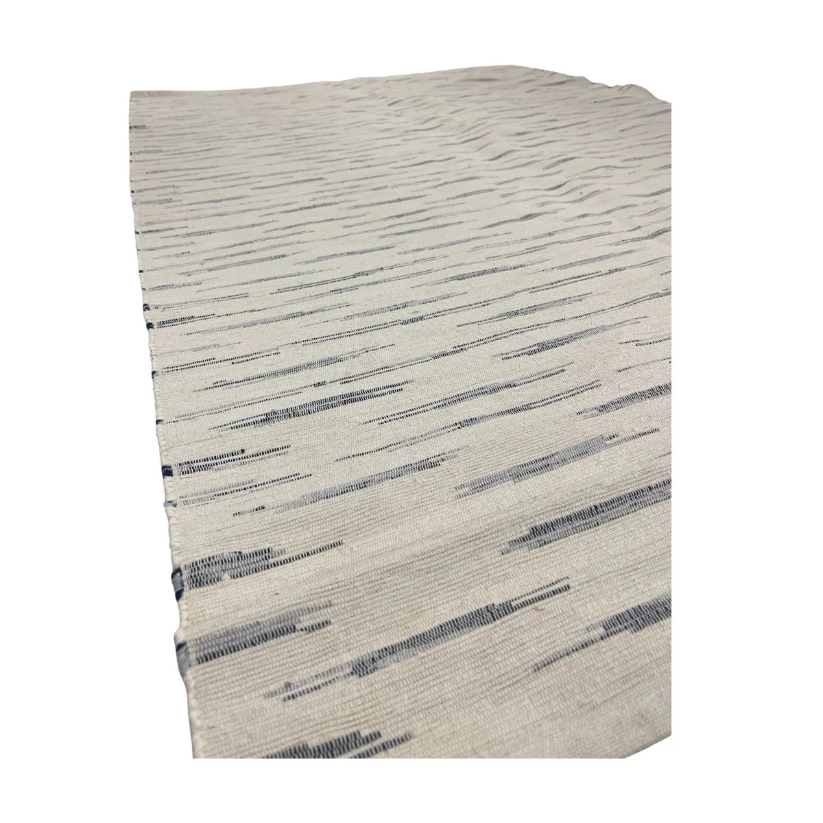 Annie Selke, Mark D. Sikes Collection 4'x6' Rug