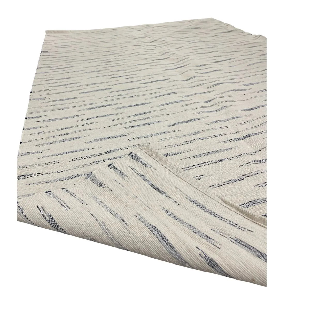 Annie Selke, Mark D. Sikes Collection 4'x6' Rug