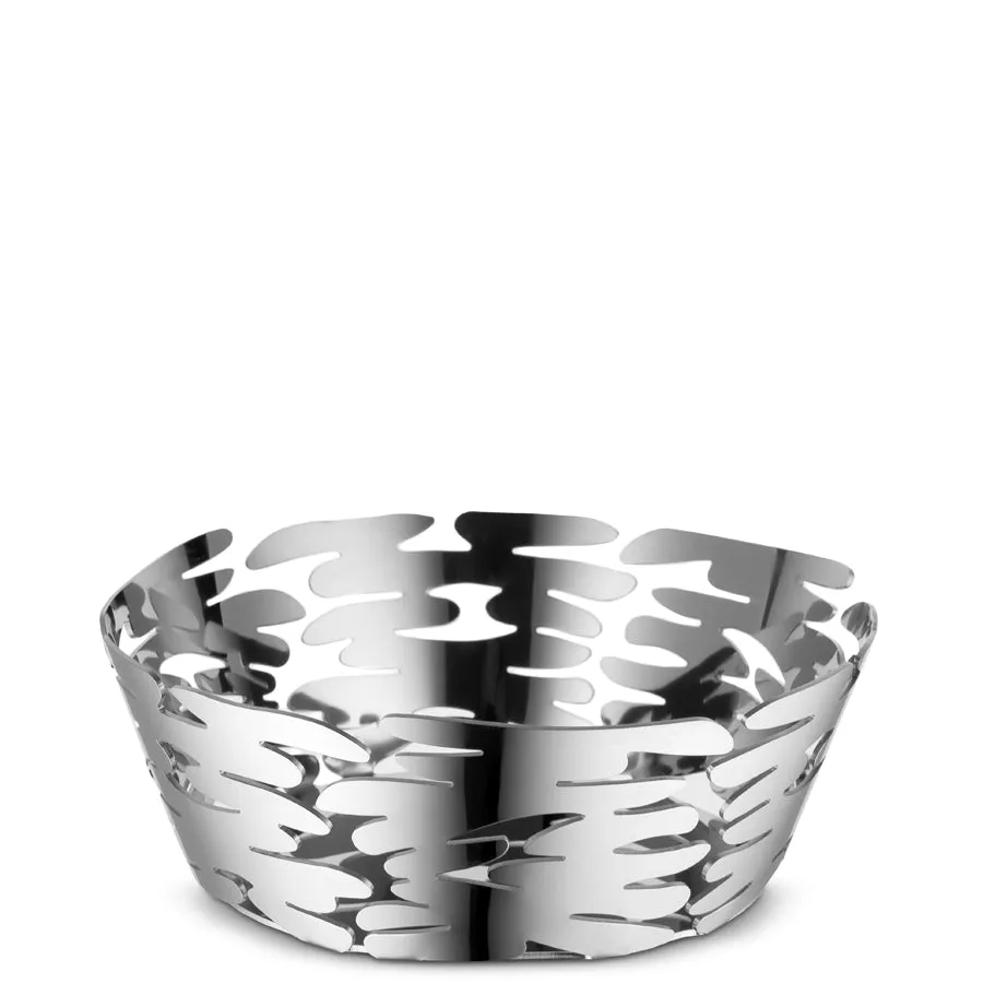 Barket Baskets