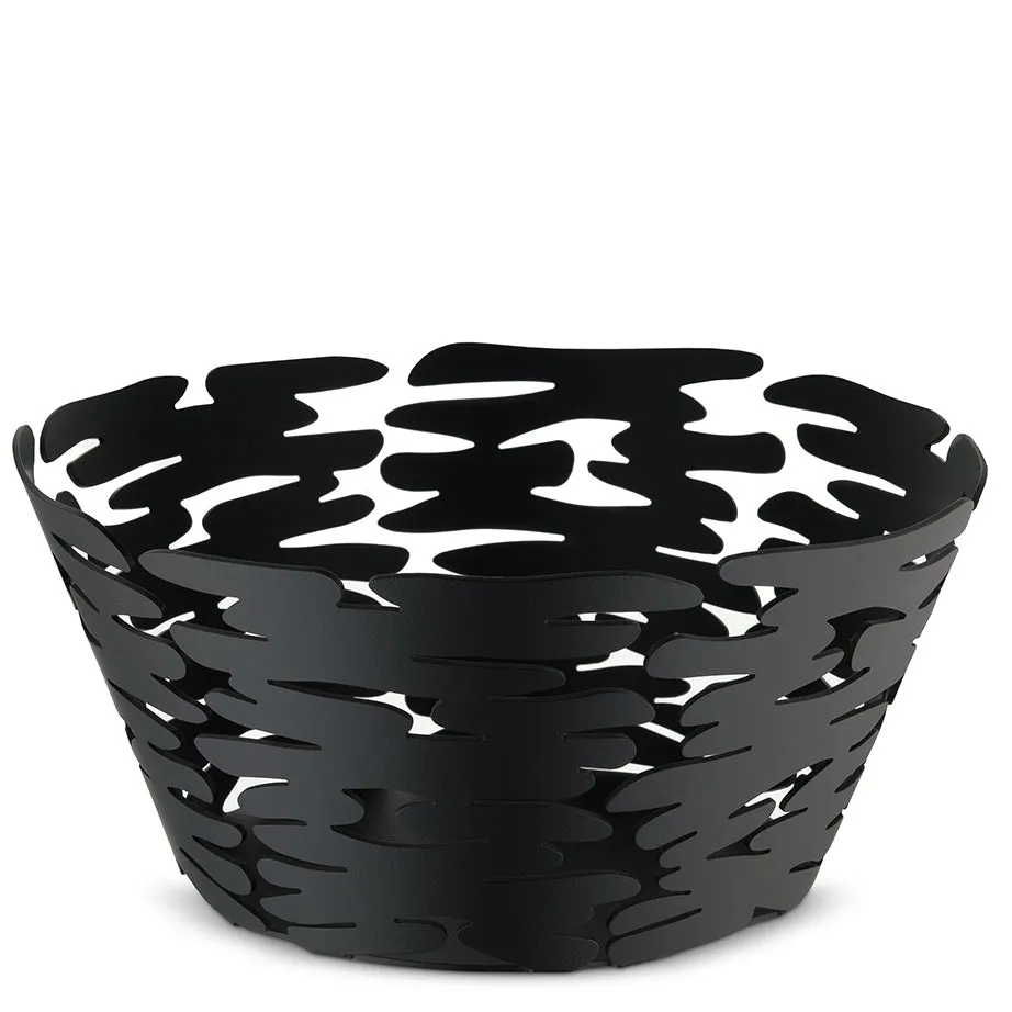 Barket Baskets