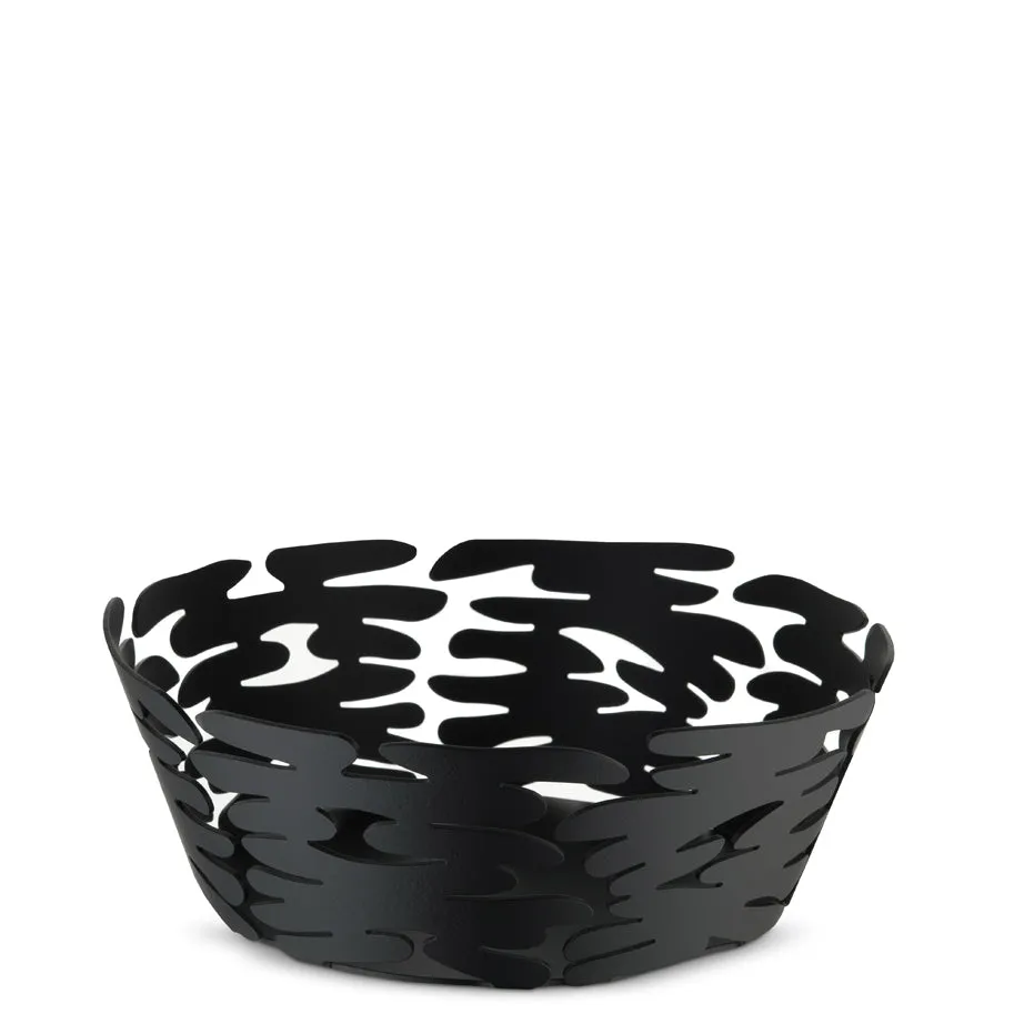 Barket Baskets