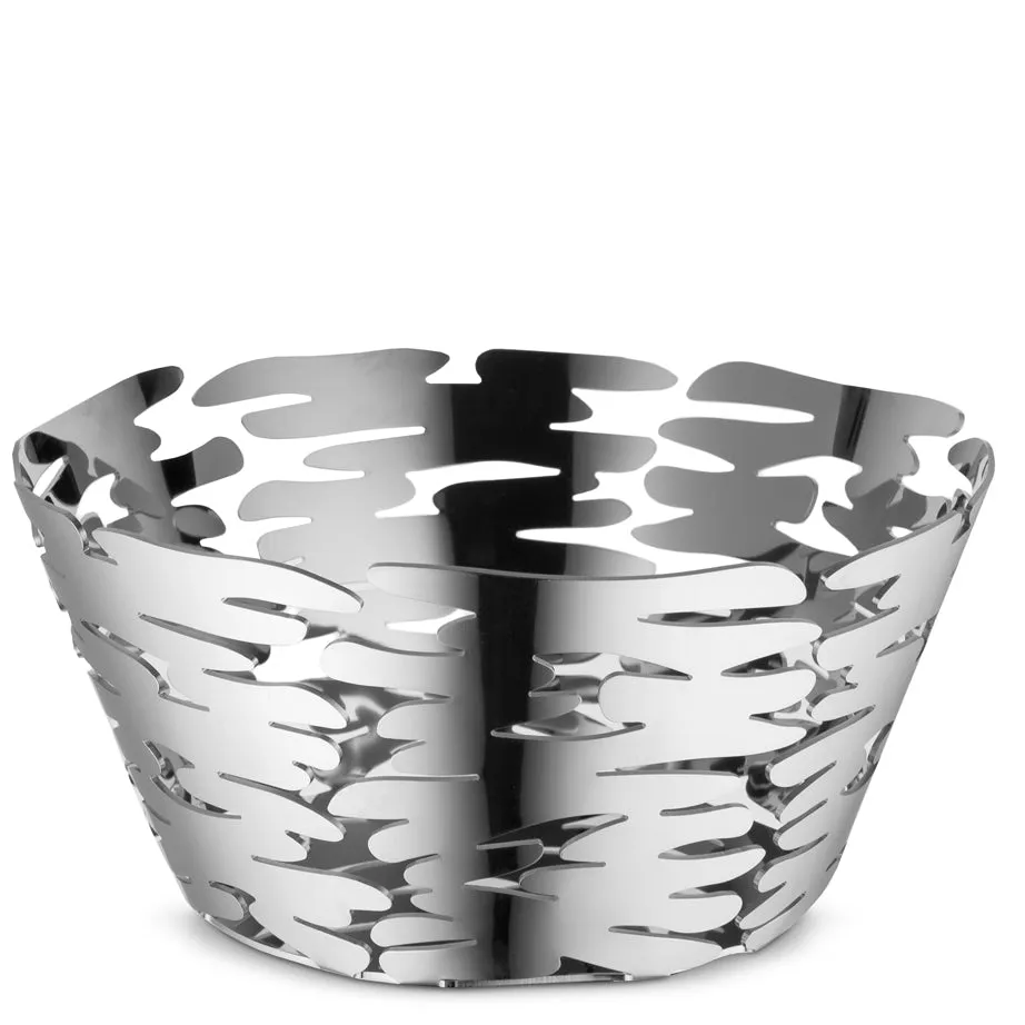 Barket Baskets