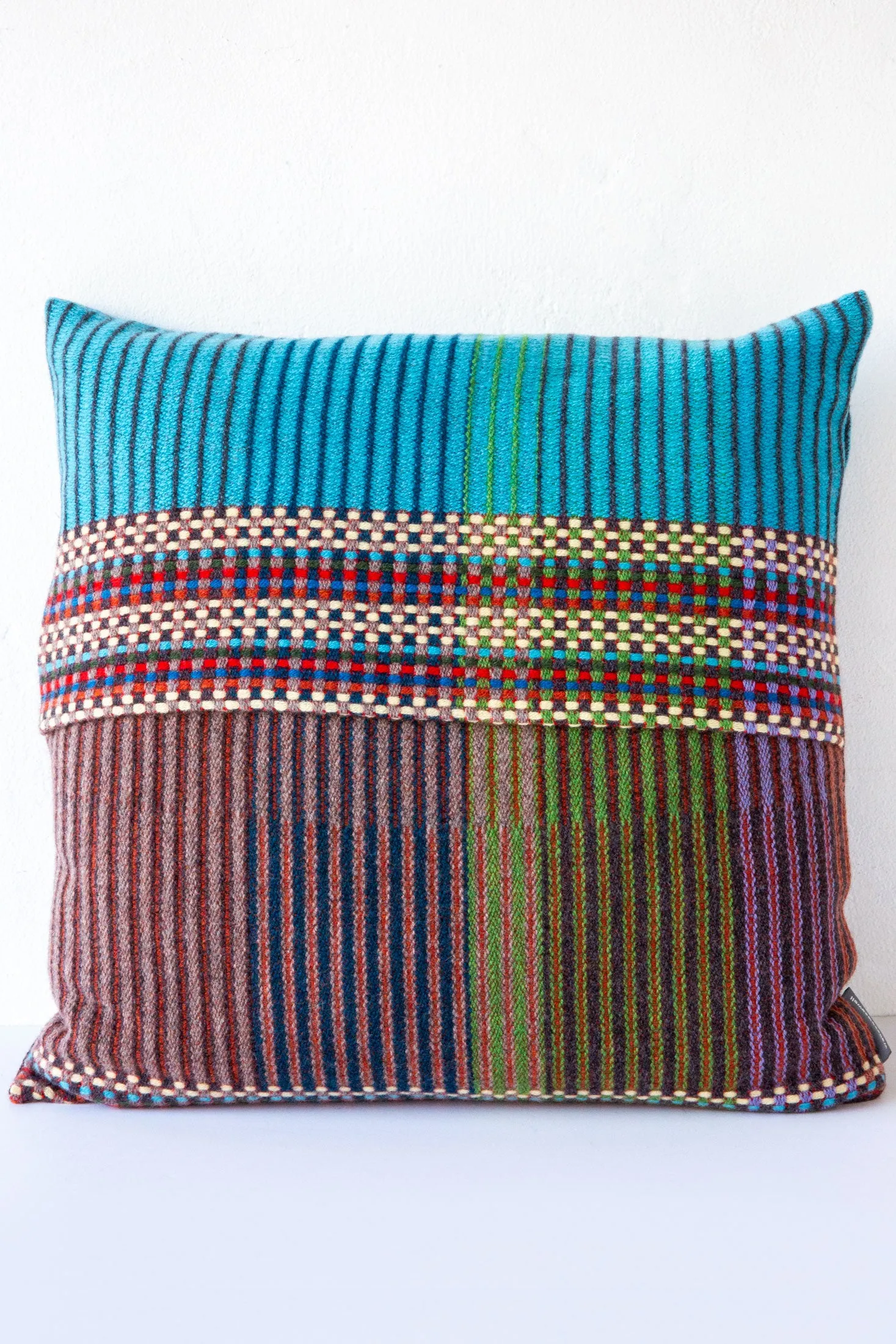 Beatrix Cushion