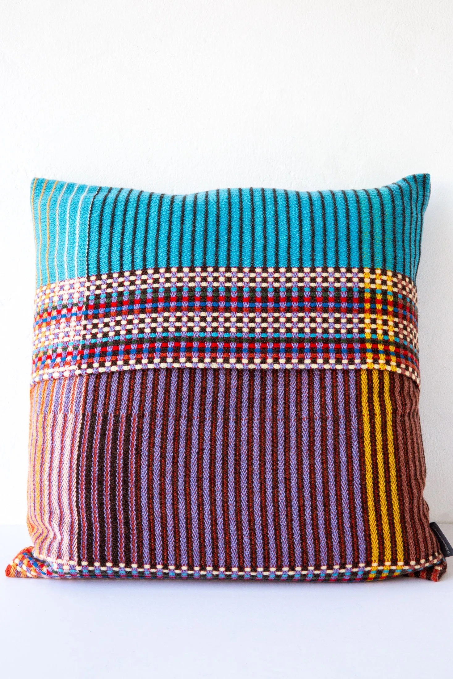 Beatrix Cushion
