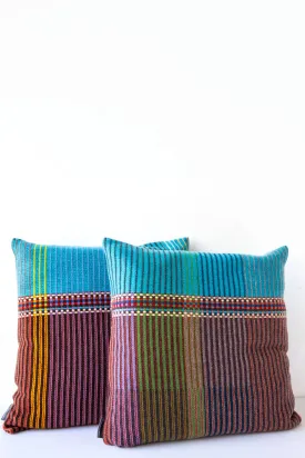 Beatrix Cushion