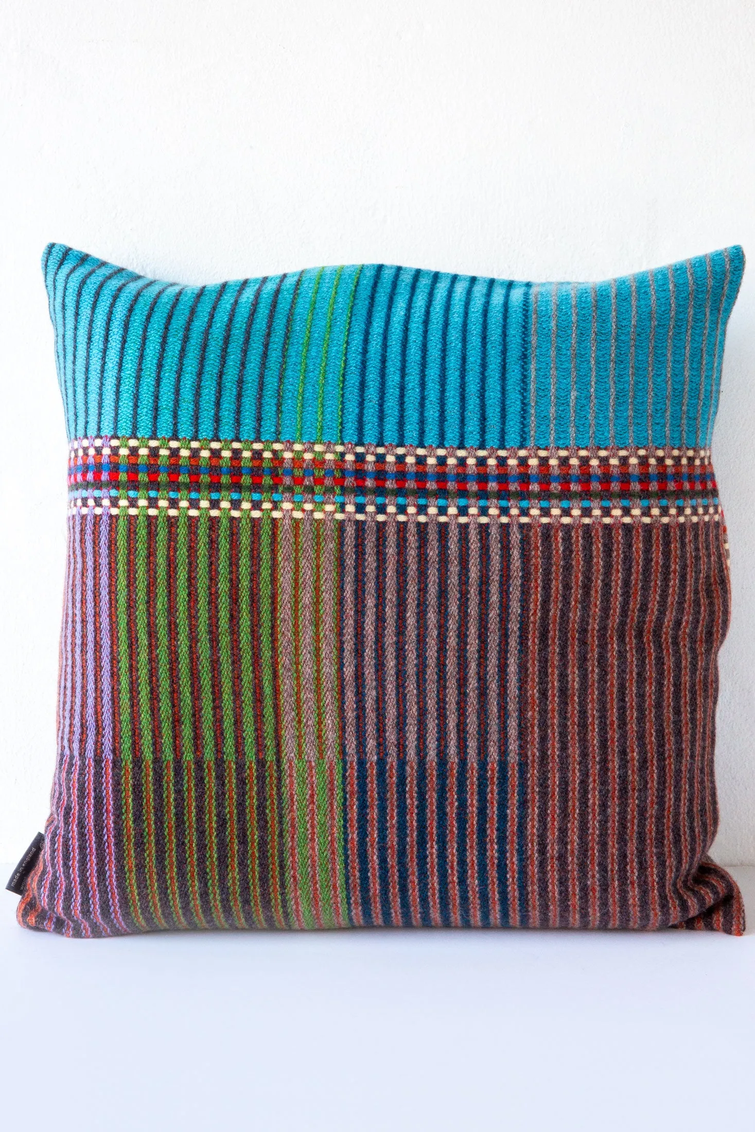 Beatrix Cushion
