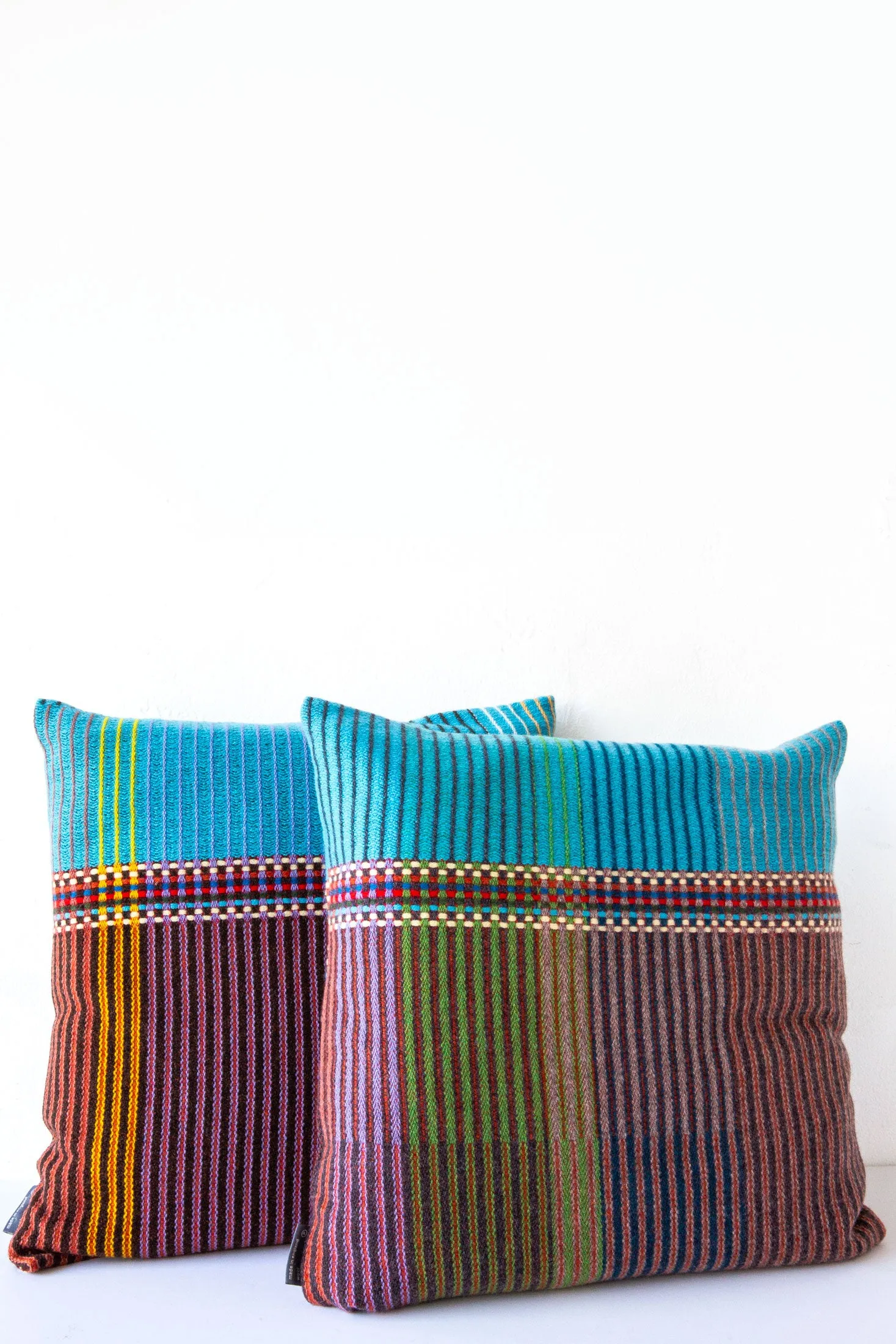Beatrix Cushion