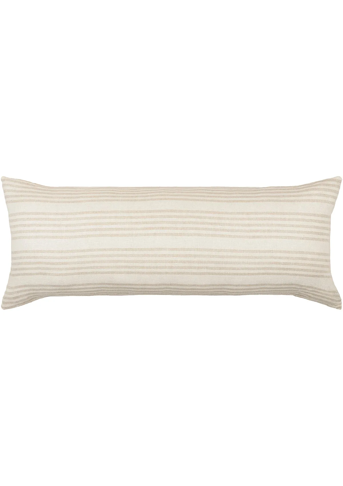 Becket Lumbar Pillow