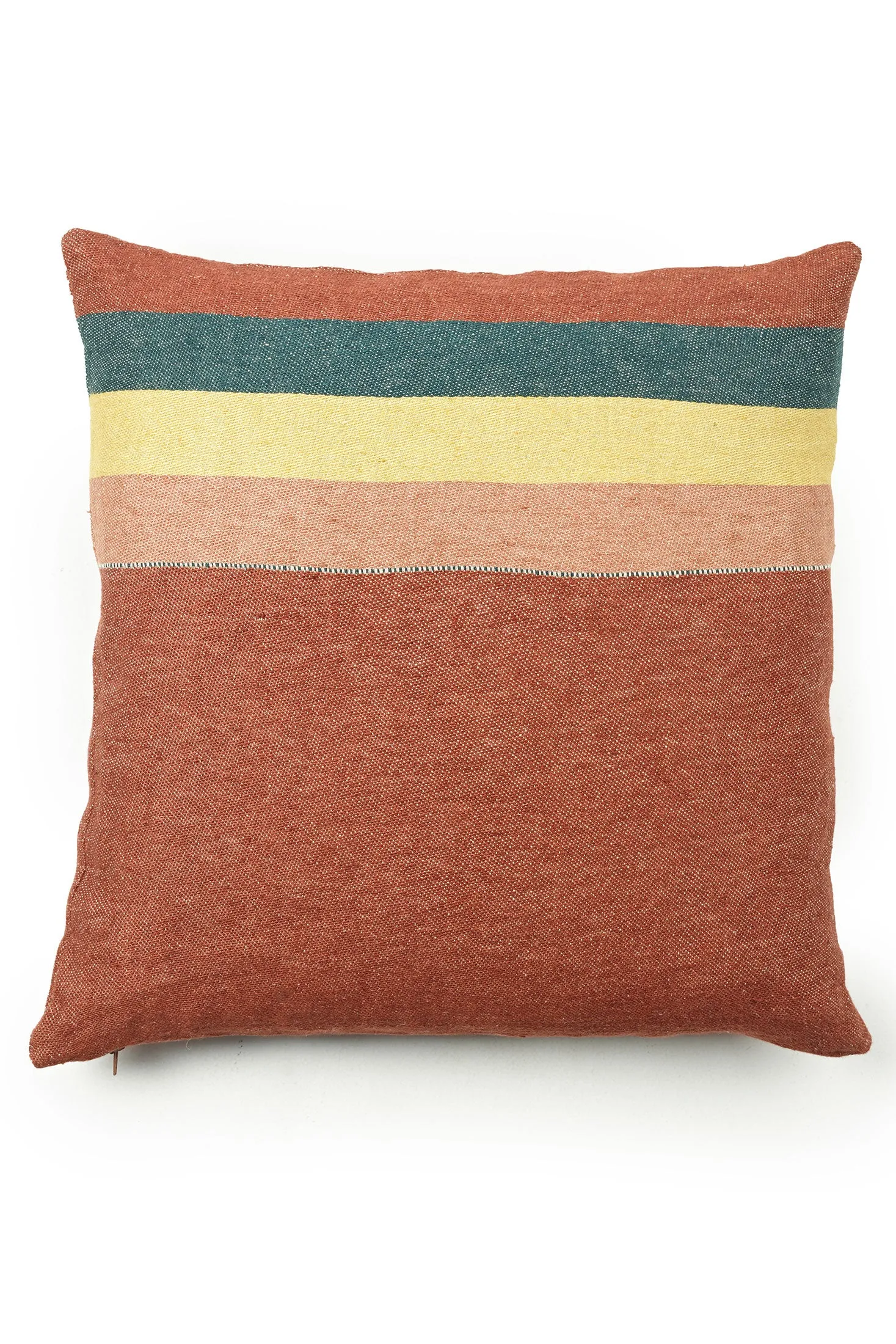 Belgian Pillow