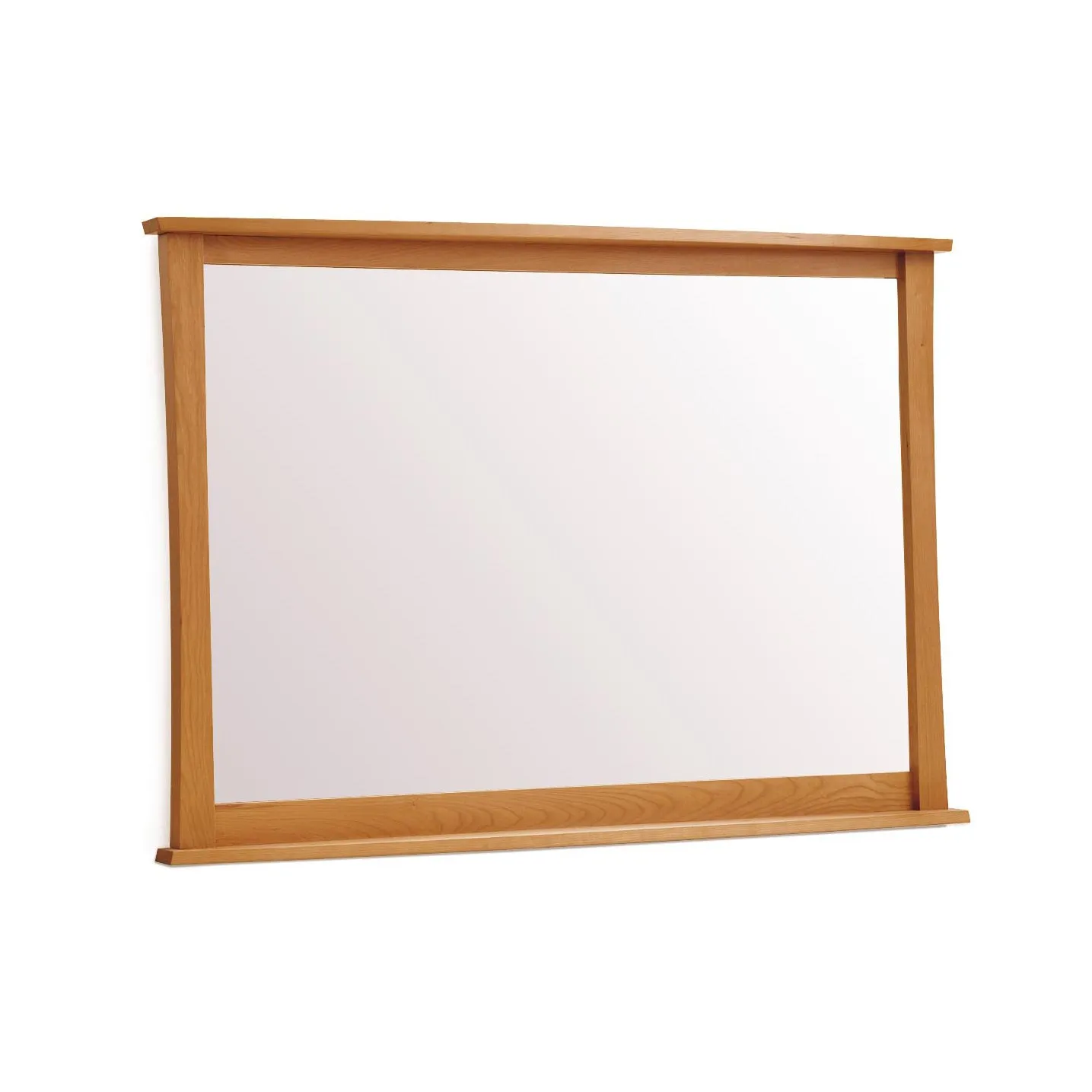 Berkeley Wall Mirror