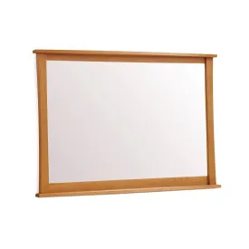 Berkeley Wall Mirror