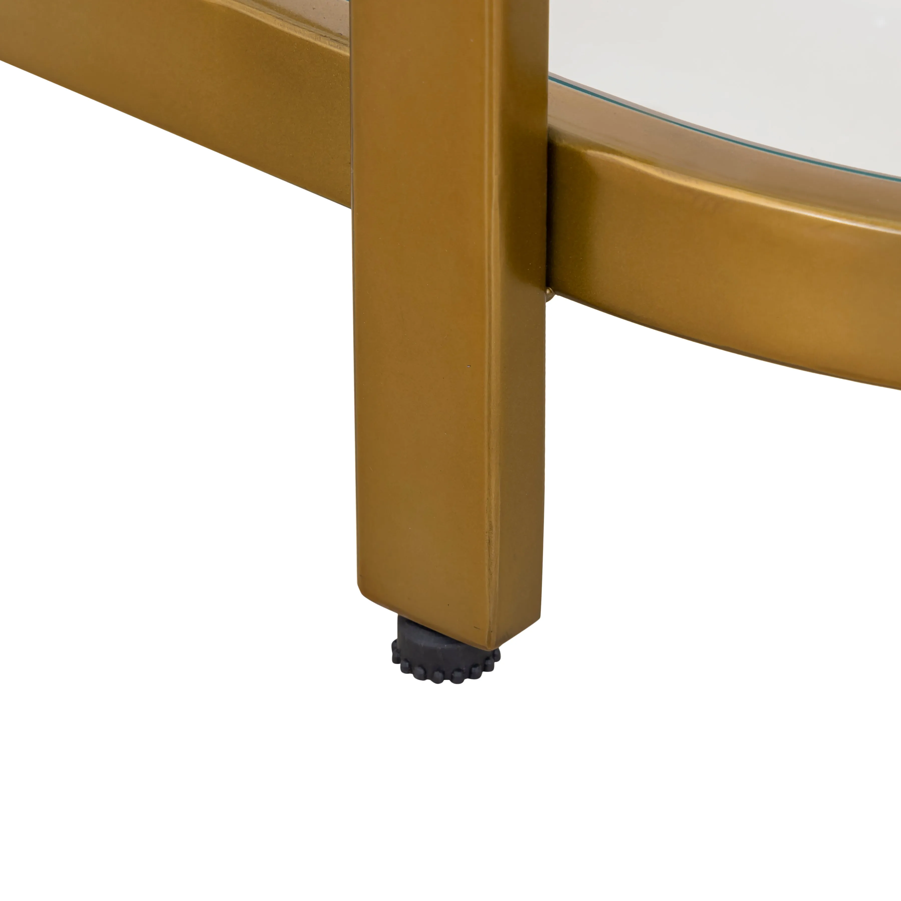 Blain Bookshelf