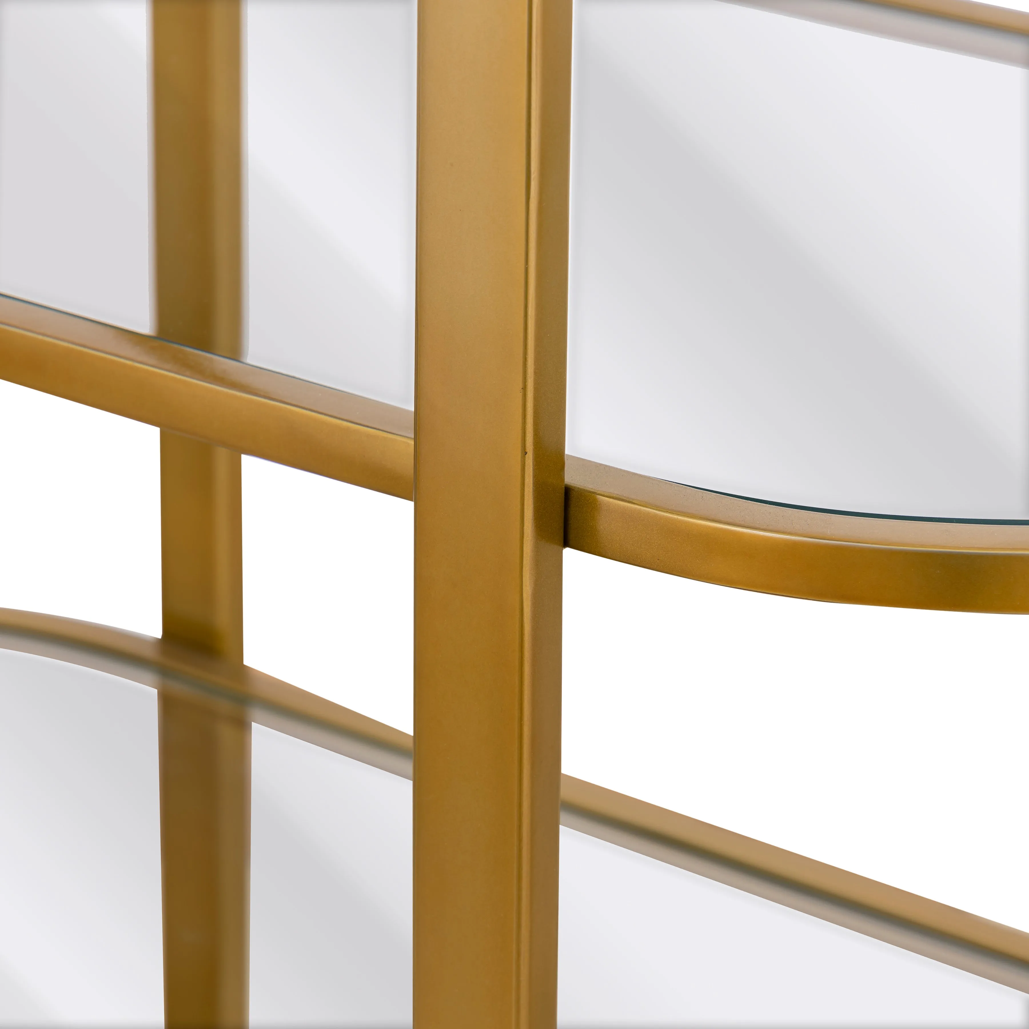 Blain Bookshelf