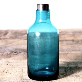 Brighton Bottle