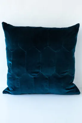 Camille Cushion