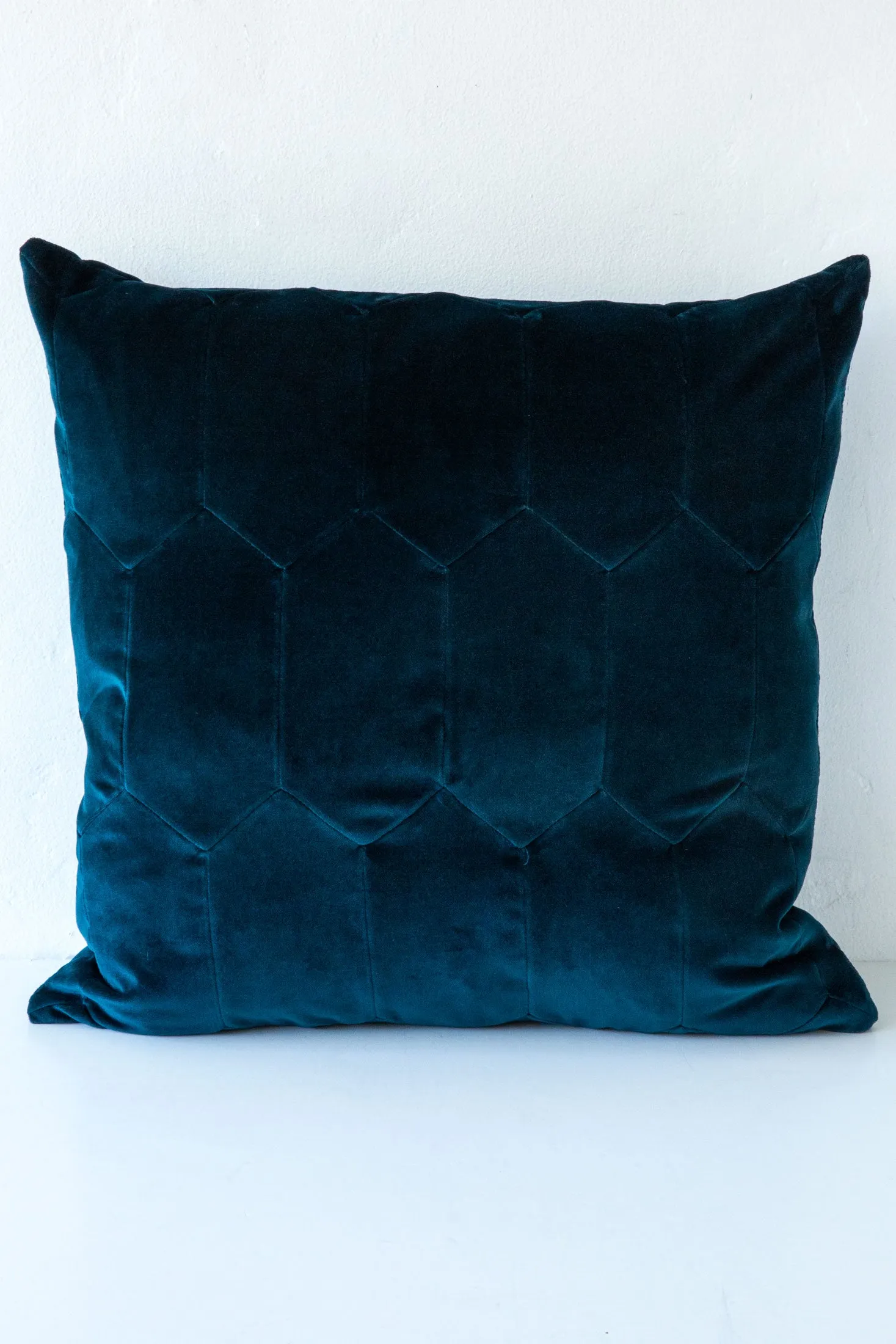 Camille Cushion