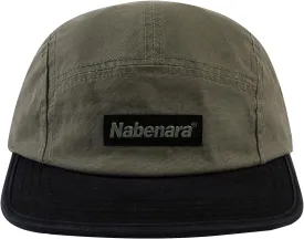 Croogo 5 Panel Snapback Hats for Men Women Vintage Dad Hat Flat Bill Baseball Cap Urban Street Hip Hop Biker Board Cap