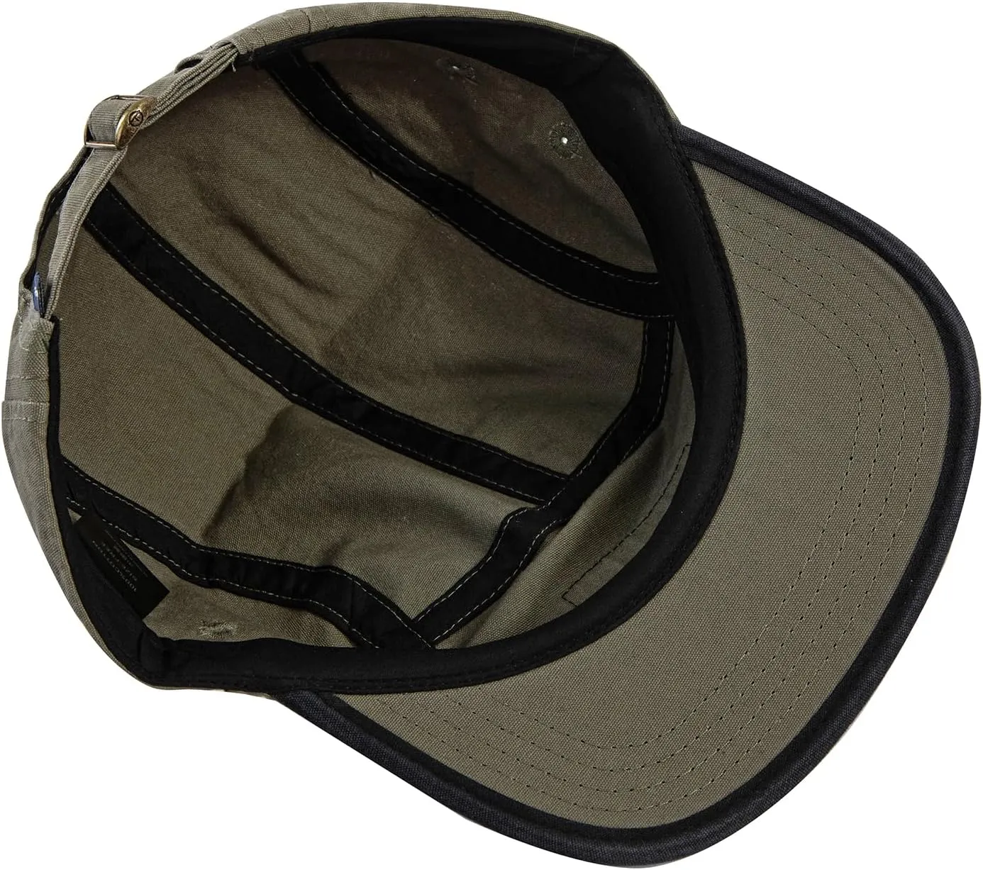 Croogo 5 Panel Snapback Hats for Men Women Vintage Dad Hat Flat Bill Baseball Cap Urban Street Hip Hop Biker Board Cap