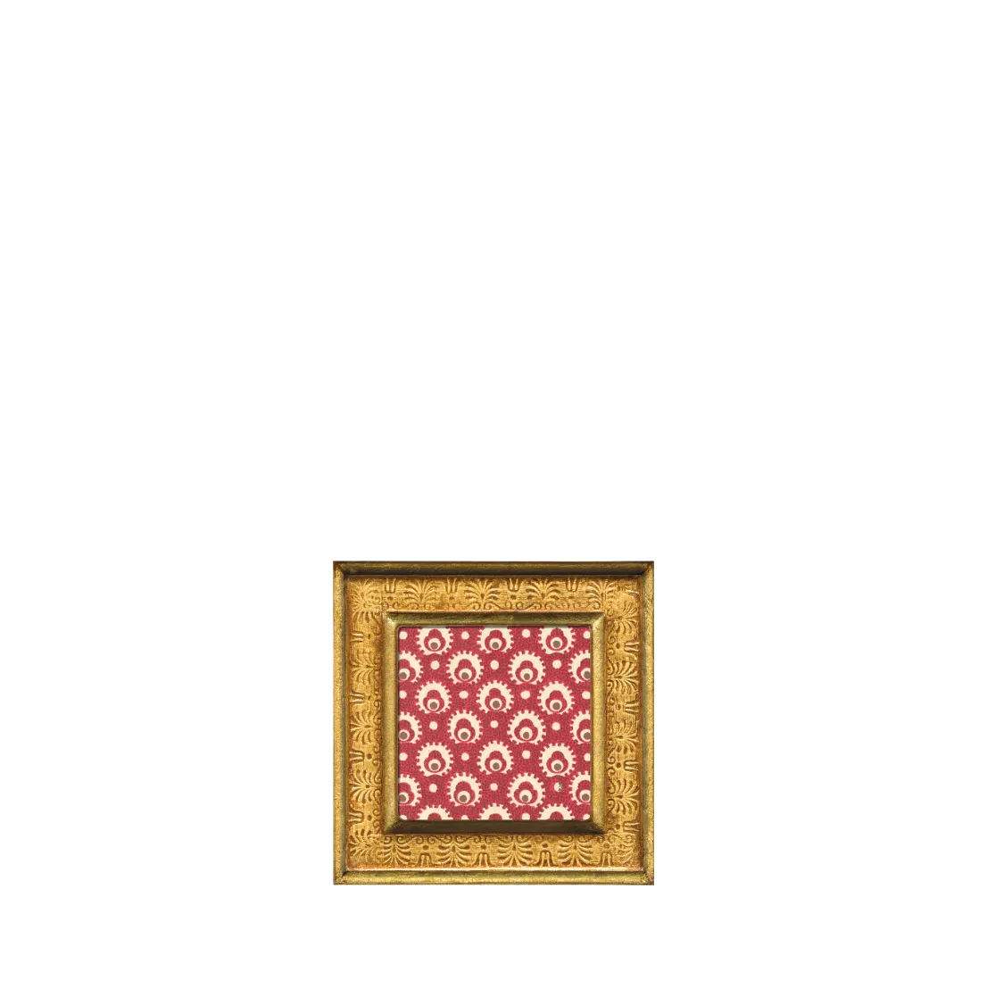 Florentine Frame - Umbria Gold