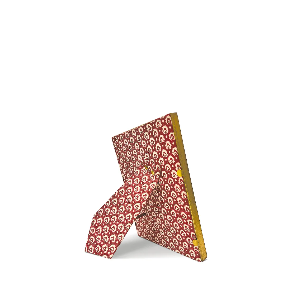 Florentine Frame - Umbria Gold