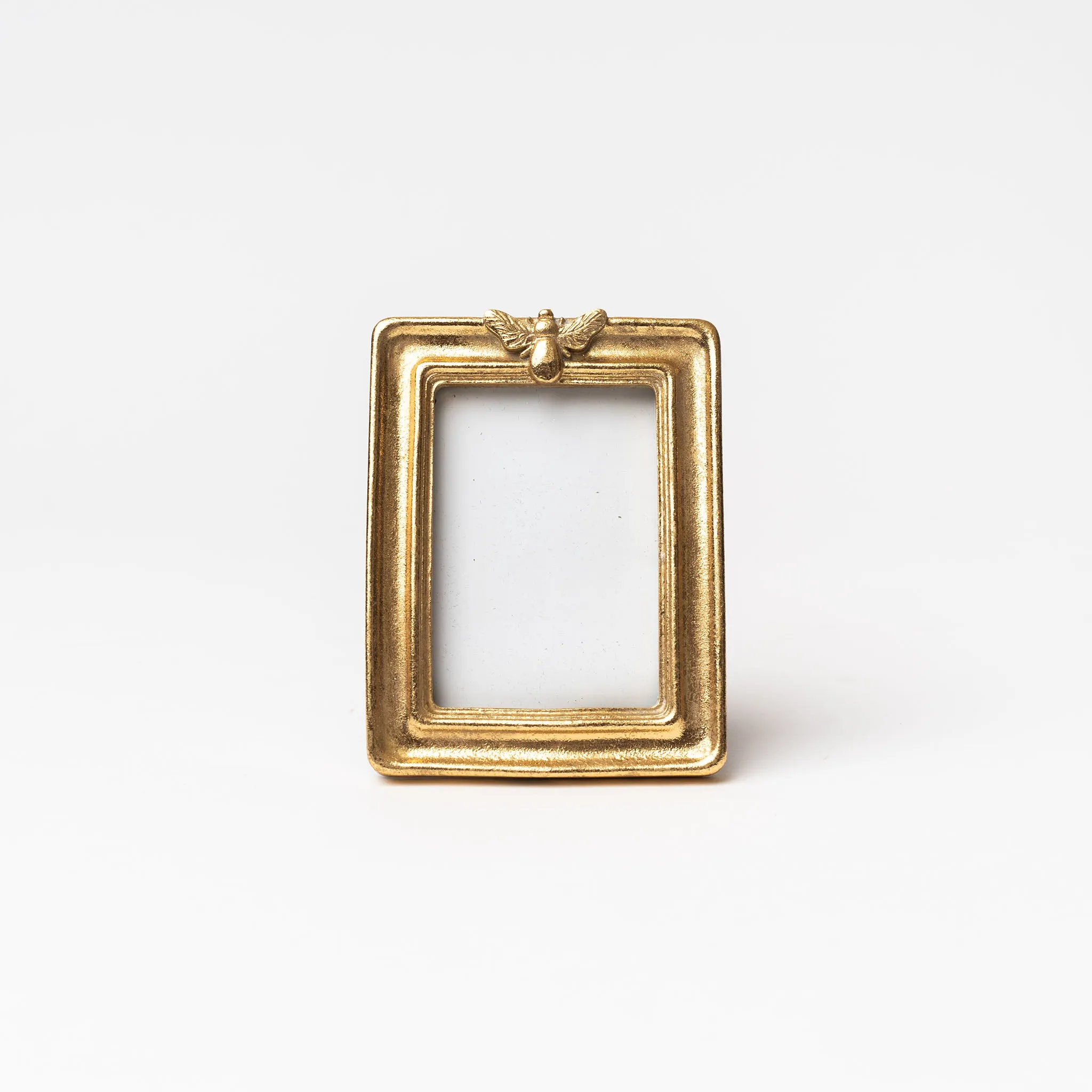 Golden Bee Picture Frames