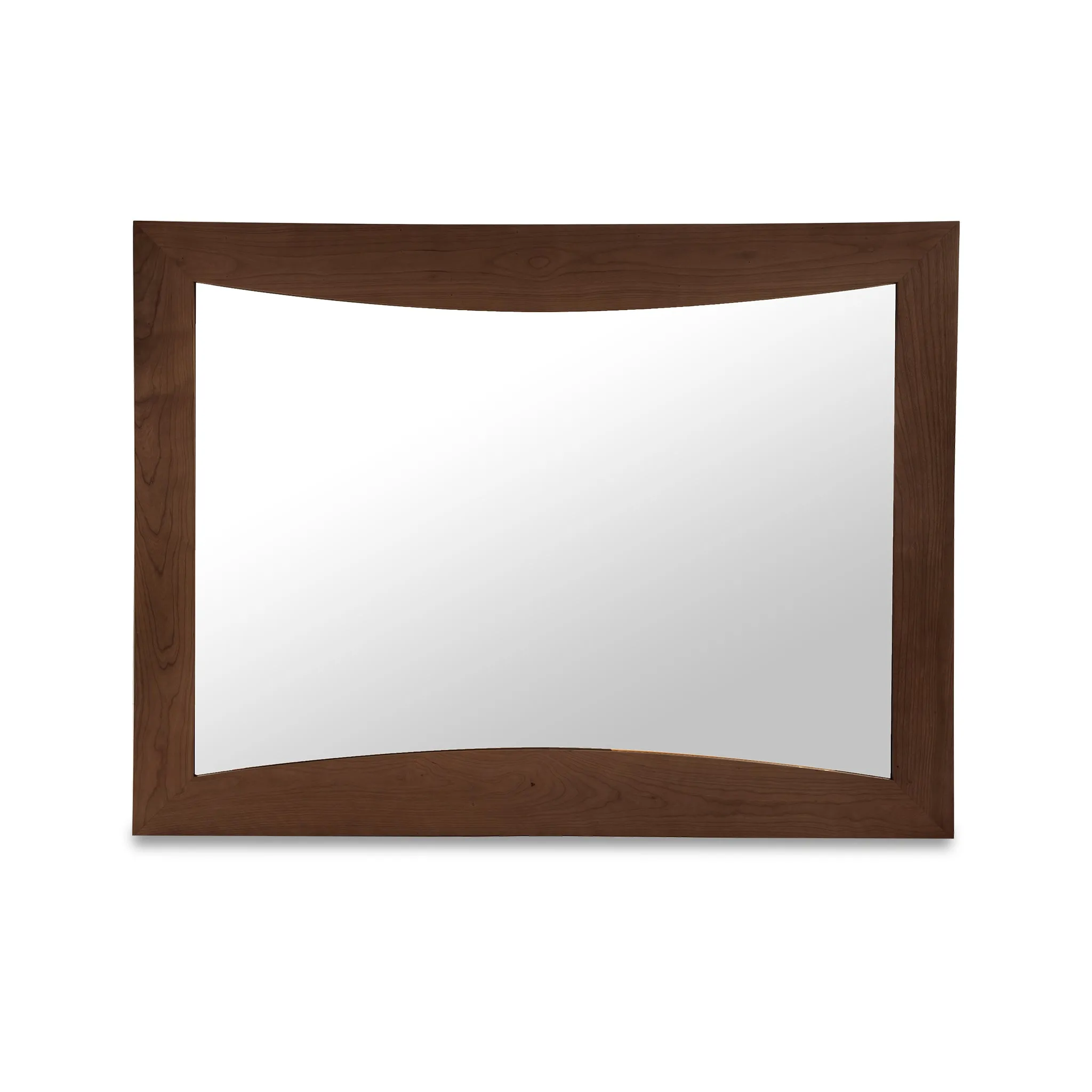 Green Mountain Mirror