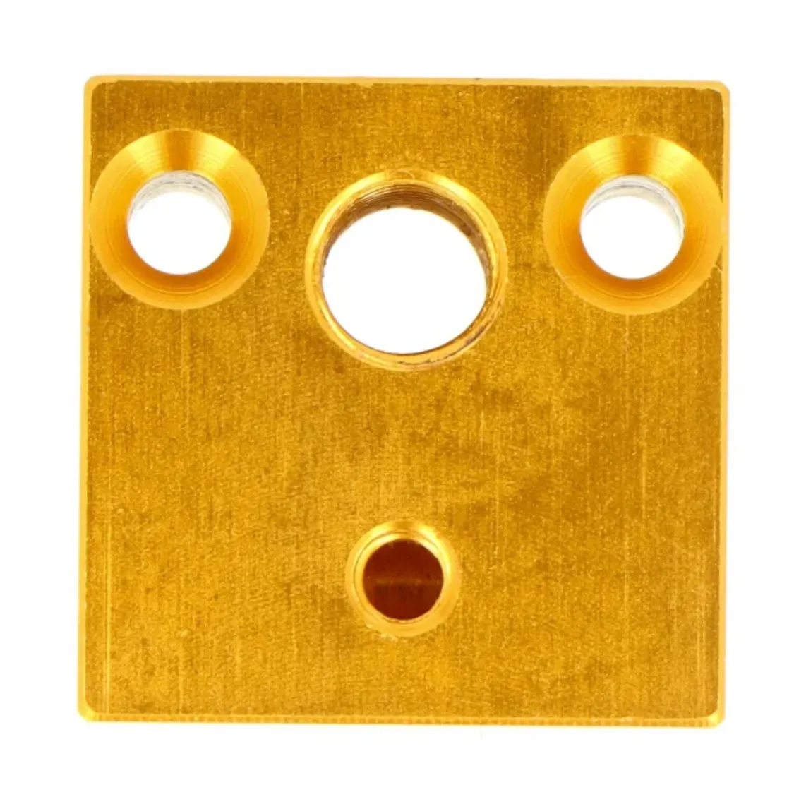 Heating block Creality
