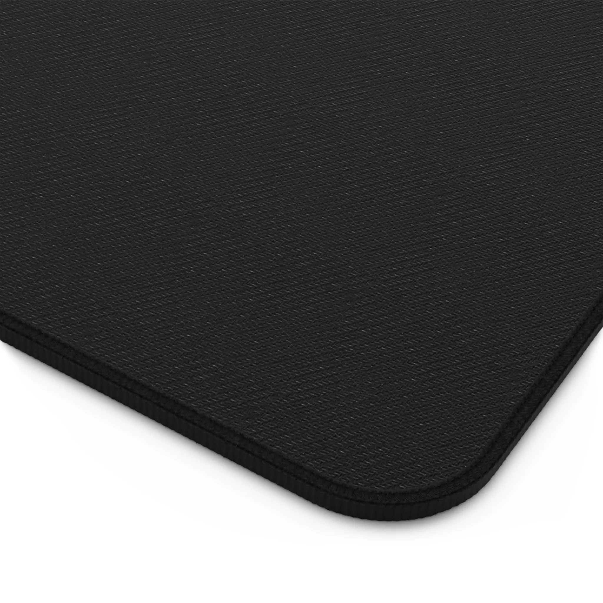 Hell Open Desk Mat