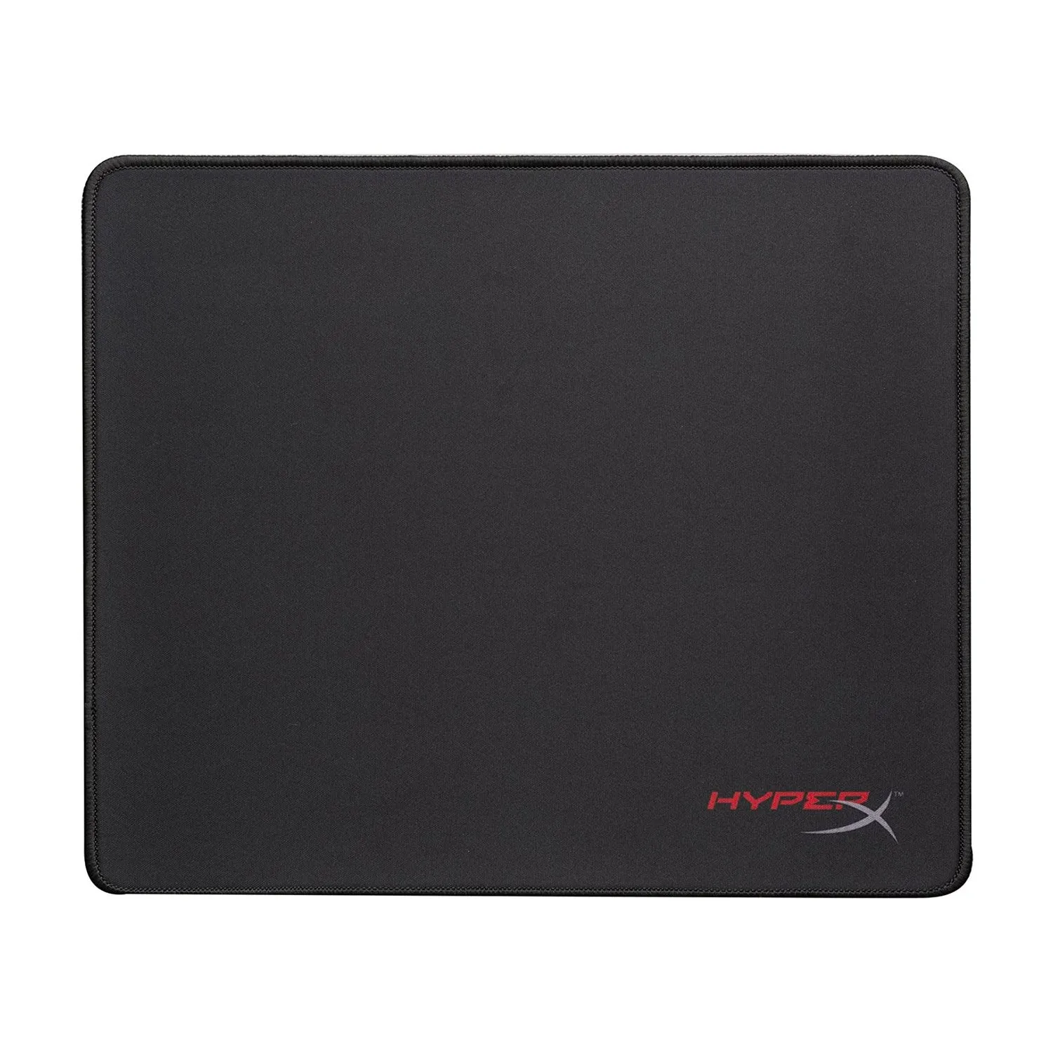 Hyperx Fury S | Medium Size Pro Gaming Mouse Pad (Brand New)