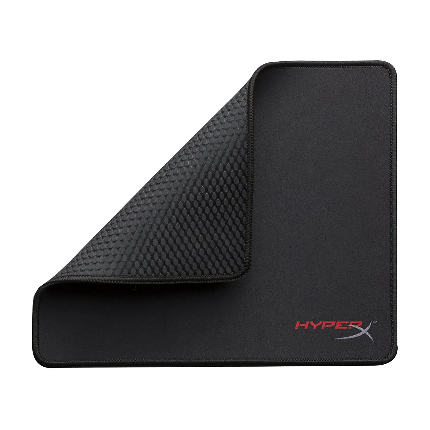 Hyperx Fury S | Medium Size Pro Gaming Mouse Pad (Brand New)