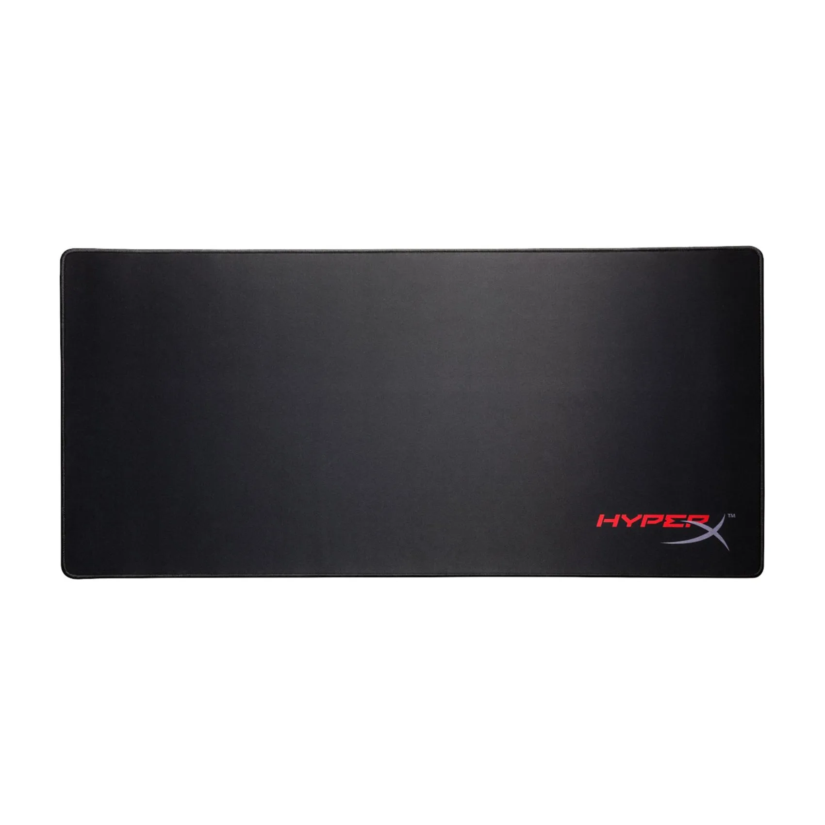 Hyperx Fury S | X-Large Size Pro Gaming Mouse Pad (Brand New)