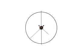 Kiana Clock