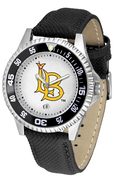 Long Beach State Competitor Men’s Watch