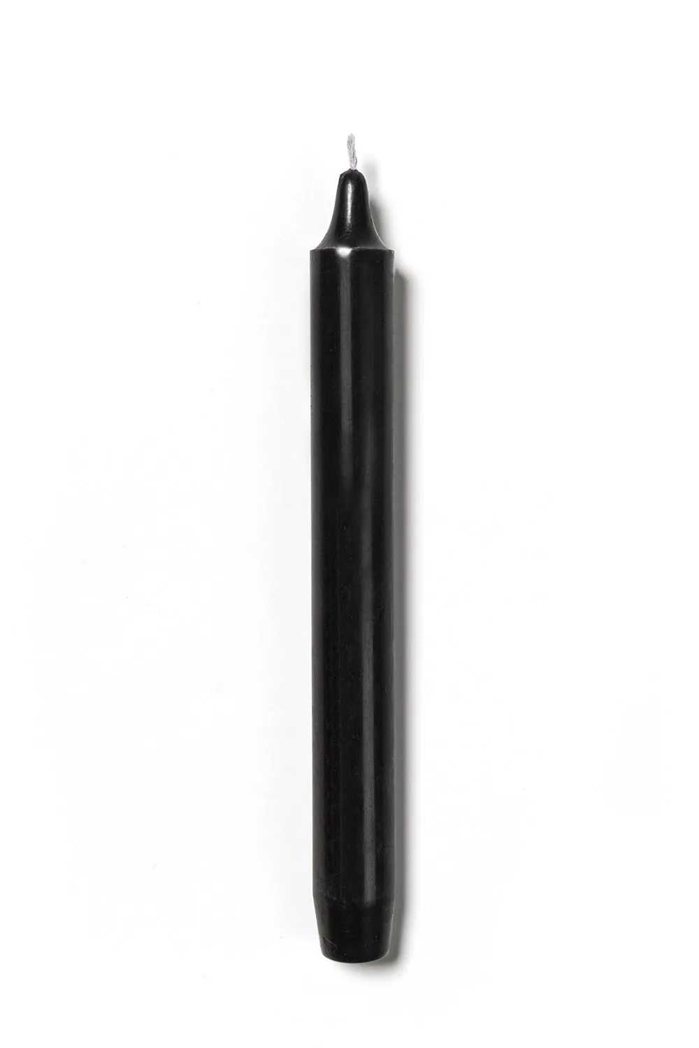 Madeline Candles Black