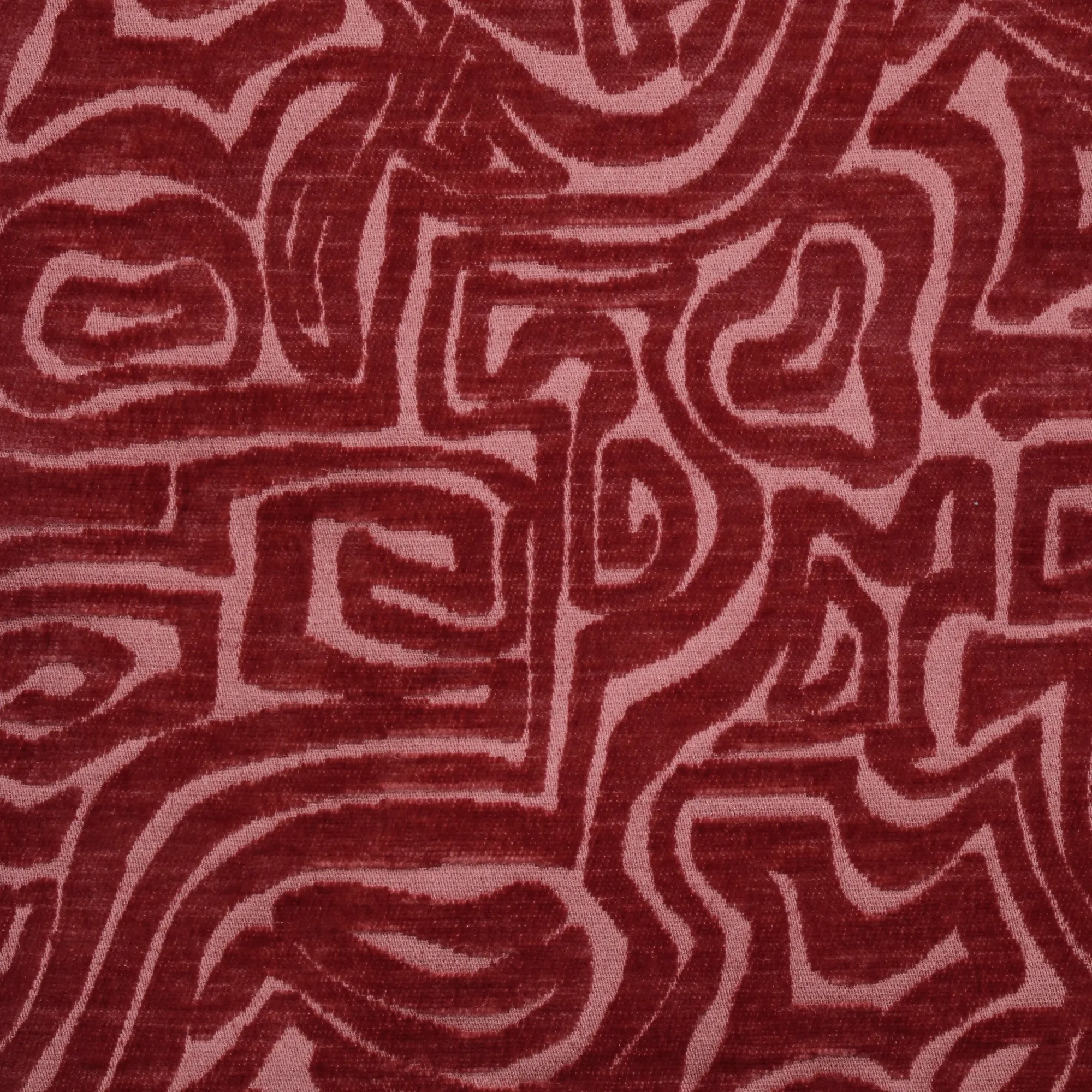 MAEVE - TEXTURE UPHOLSTERY FABRIC BY THE YARD
