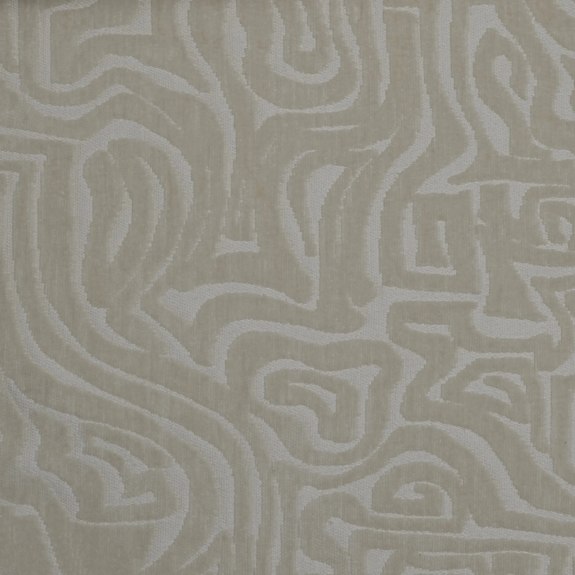 MAEVE - TEXTURE UPHOLSTERY FABRIC BY THE YARD