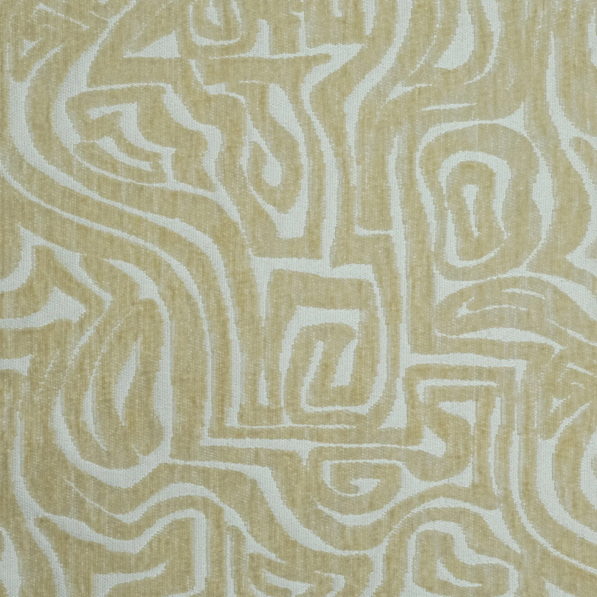 MAEVE - TEXTURE UPHOLSTERY FABRIC BY THE YARD