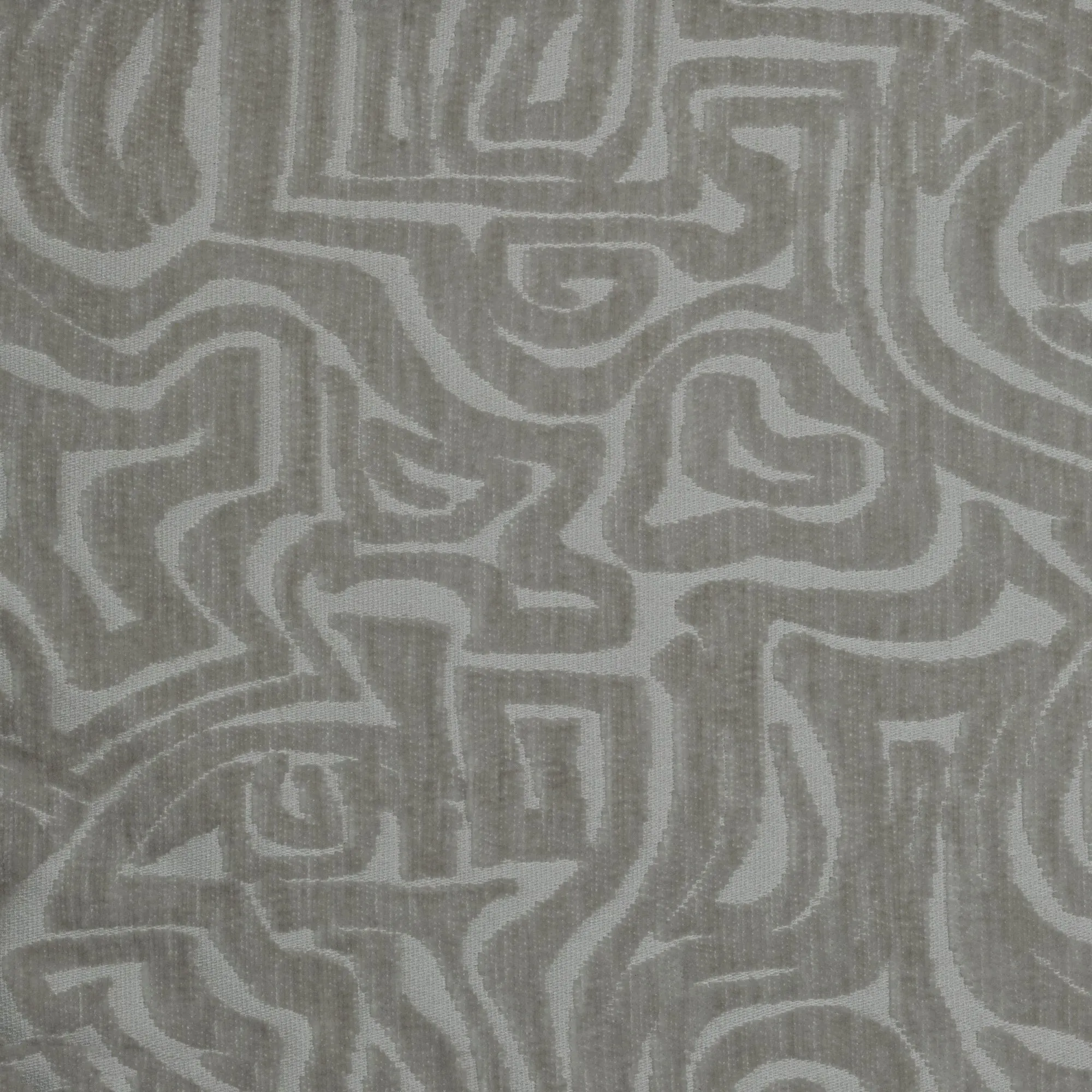 MAEVE - TEXTURE UPHOLSTERY FABRIC BY THE YARD