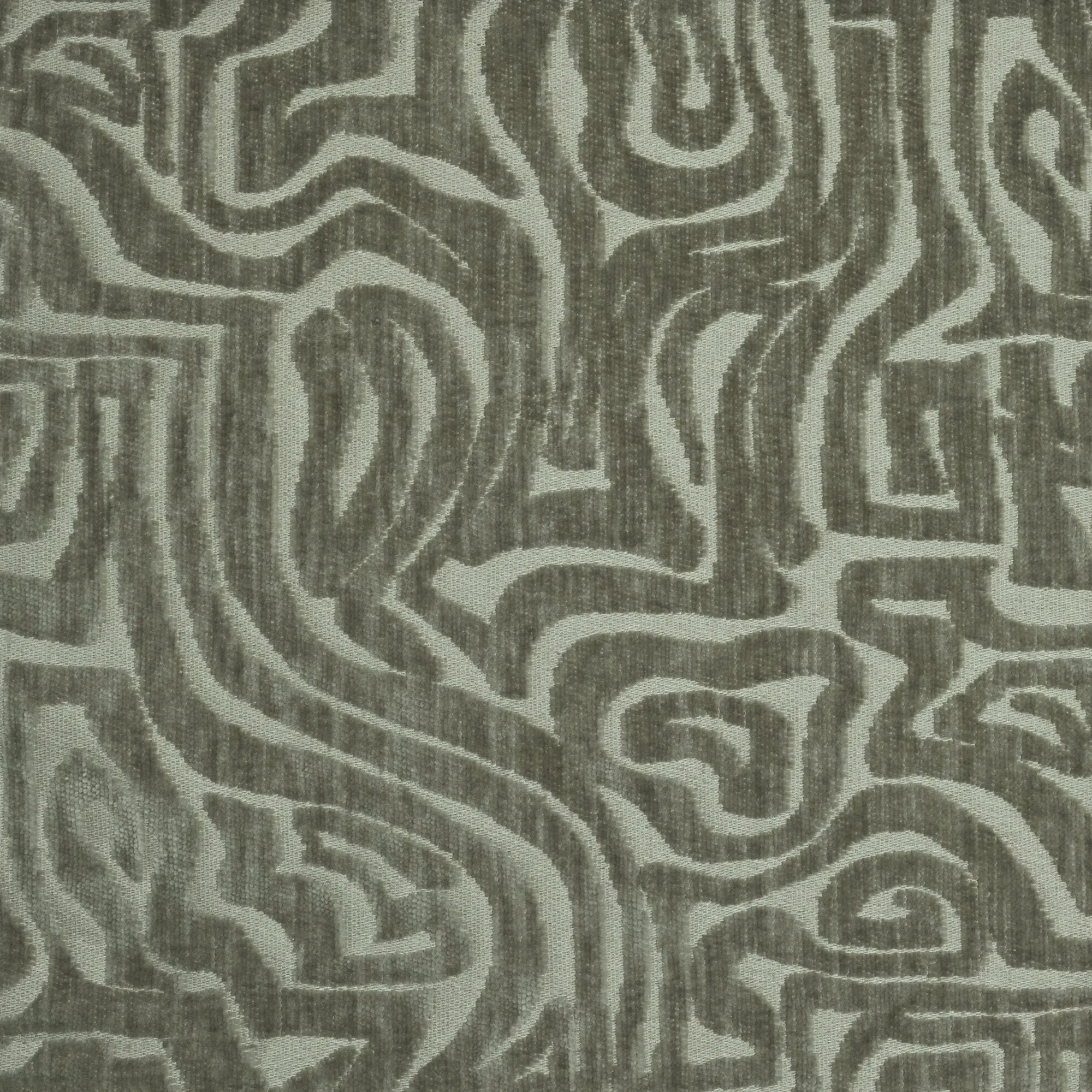MAEVE - TEXTURE UPHOLSTERY FABRIC BY THE YARD