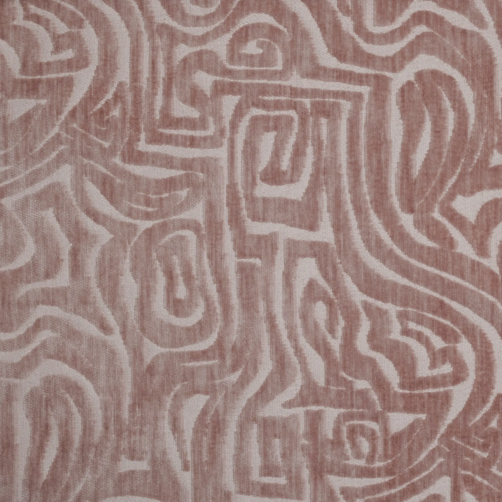 MAEVE - TEXTURE UPHOLSTERY FABRIC BY THE YARD